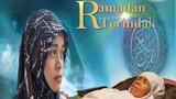 Telefilem Ramadan Terindah
