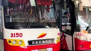 to EK ride