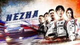 Nezha 2021  Bluray  in Hindi 720p Movie Toplist Drama