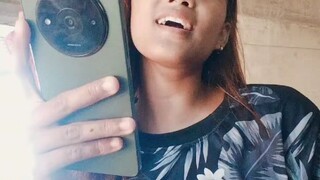 Lapit by: Yeng (Constantino)🎵