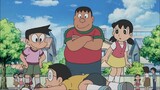 doraemon-season-15-episode-12-in-hindi-without-zoom-effects