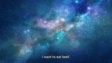Mushoku Tensei Episode 10 English Sub