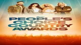 watch 2023 People's Choice Country Awards :link in description