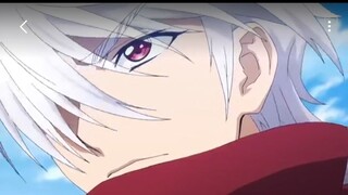 plunderer eps1