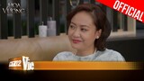 Công ty lao đao vì scandal ăn cắp, Anh Thư đổ tội cho Trúc Mai | Hoa Vương - Tập 20
