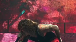 BMTH - Lost