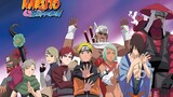 Naruto Shippuden Episode 32 In Hindi Subbed