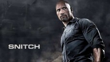 Nonton Snitch (2013) Film Sub Indo