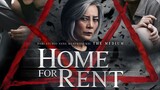 Home For Rent 2023