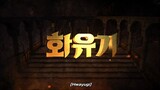 A Korean Odyssey Episode 5