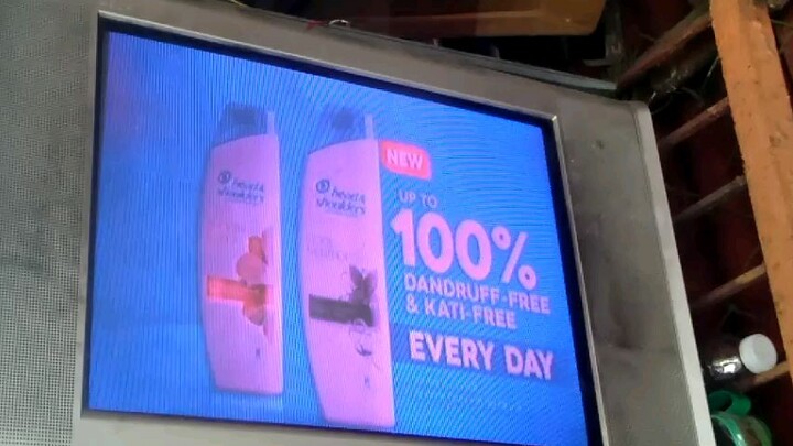 Some Like Commercials Lives Forever 😭😭😭