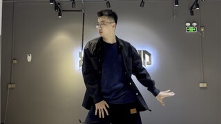 【boomboom bass】RIIZE Oh my god, it’s so exciting