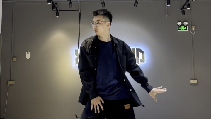 【boomboom bass】RIIZE Oh my god, it’s so exciting