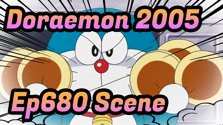 Doraemon New Episodes TV Version | 2005 Japan_V33 - Bilibili Doraemon New Episodes TV Version | 2005 Japan_V33 - Bilibili