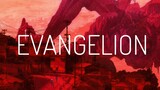 [AMV] 'Neon Genesis Evangelion' Final Episode