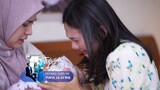 Tajwid Cinta: Alina Cemburu Anaknya Punya Ikatan Batin Dengan Syifa | 4 April 2023