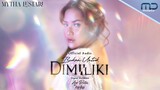 Mytha Lestari - Bukan Untuk Dimiliki (Official Audio) | OST. AYO PUTUS