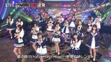AKB48 Gorup & Nogizaka46 (@ TV Tokyo Music Festival Special Live 2018)