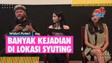 Anggy Umbara Ungkap Sempat Didatangi Oknum Polisi Saat Syuting 'VINA: SEBELUM 7 HARI' Di Cirebon