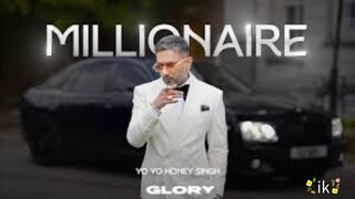 Millionaire