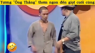 Tương "Ông Thắng" thơm ngon đến giọt cuối cùng p2