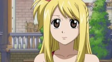 Fairy Tail Episode 49 Subtitle Indonesia