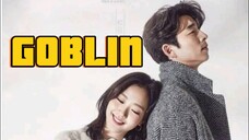 GOBLIN EP04 tagalog dubbed