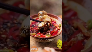 การทำอันโอชะ EP 3