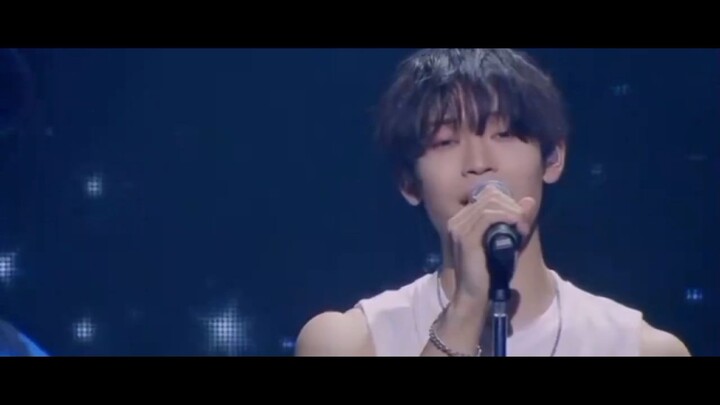 JPOP JO1 1ST ONLINE CONCERT (SHO cut)