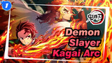 [Demon Slayer] Kagai Arc Is On Air! Remember Rengoku With 5 mins_1