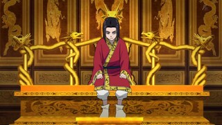 Kingdom Episode 37 (Subtitle Indonesia)