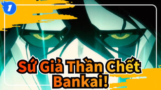 Sứ Giả Thần Chết
Bankai!_1