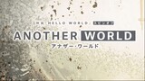 01 - Another World Sub Indo