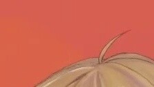 【2.27】What have you been doing for the past five months?