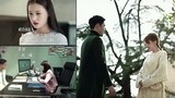 NOTHING BUT YOU EP 1 ENG SUB