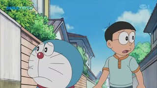 Doraemon episode 260