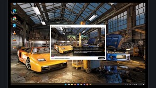 Descargar Car Mechanic Simulator 2021 Gratis para PC