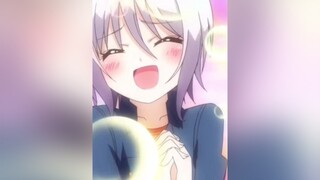 CapCut sự kết hợp hài hoà giữa tsundera và kawaii 😆😍anime xuhuong xuhuongtiktok amv animation