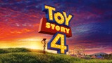 Toy Story 4 (2019): Bonnie triste all' asilo… - Full-Hd 