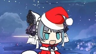 柴郡在港区padoru↓ padoru↑