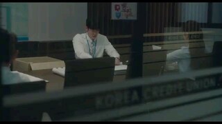 THE INTEREST OF LOVE EPISODE 4