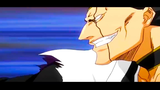 Bleach ∆ AMV ∆ Ichigo vs Kenpachi | Một trong những cuộc đối đầu mà tôi yêu thích nhất anime Bleach