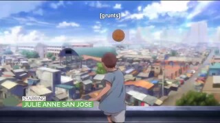 Barangay 143 Ep. 6 (English Sub)