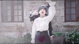 【Ye Tong Hui】★Dream Cake Master op2★Original Choreography·Second Play★Sweet Romance