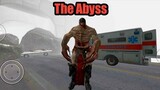 The Abyss Full Gameplay