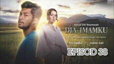 Episod 38