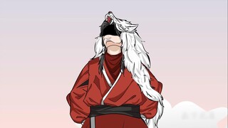 Episode 33 of Gu Zhenren: What! Wolf King Chang Shanyin's power is so strong? (Unlocked)