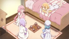 Endro! Episode 2