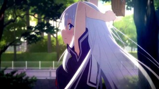 Oreshura「AMV」