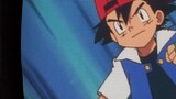 Ash and Pikachu turn against each other, and their talk is at its peak! In the end, they relied on p